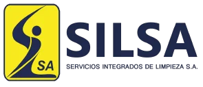 Cliente 19