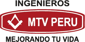 Cliente 26