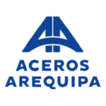 Cliente 5