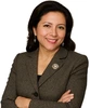 Sandy Fernández