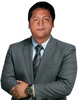 Jorge Bautista