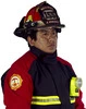 José Pumasupa