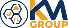 logo-consulta