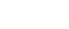 Logo Empresa