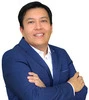 Milton Vásquez