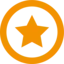 Icono 1