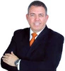 Ramón Velasco